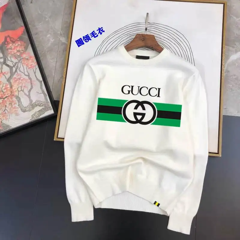 Gucci M-4XL 11Lx274 (6)